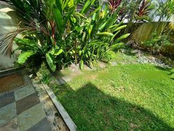 Belmont Road (D10), Detached #491383791